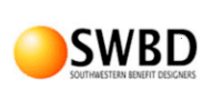Southwestern Benefit Designers